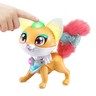 Myla's Sparkling Friends™ Finn the Fox - view 5